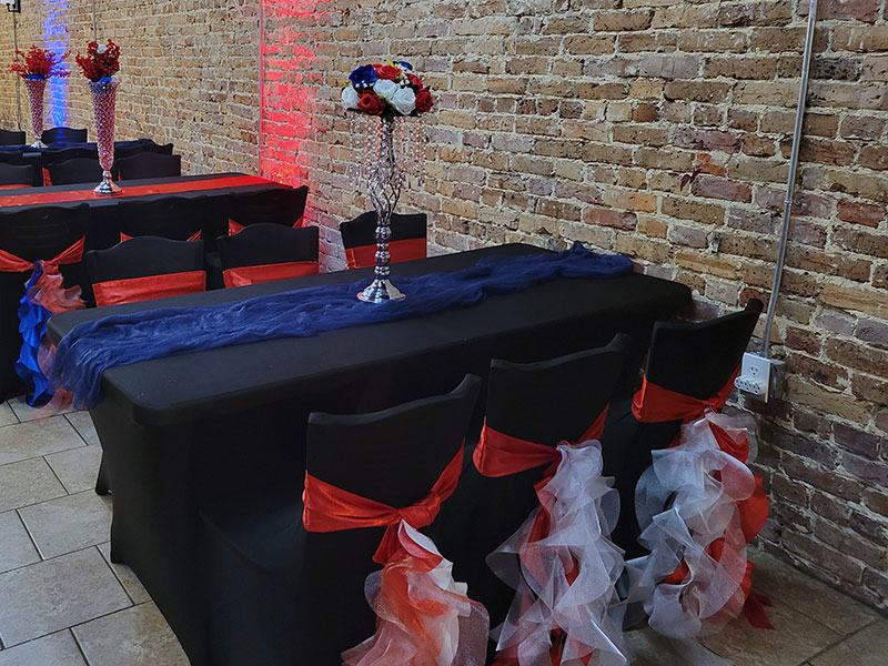 Exceeding-Decor-and-More---Luxury-Event-Decor-Rentals-Blurb-Image-2