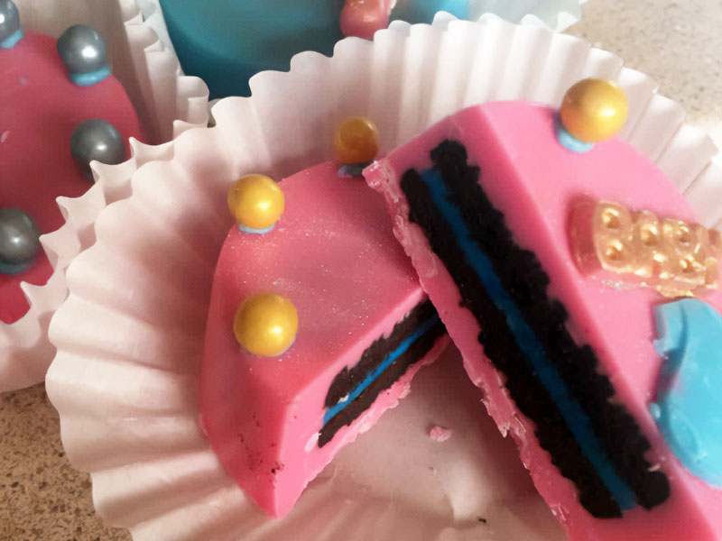 Exceeding-Decor-and-More---Speciality-Treats-Blurb-Image copy