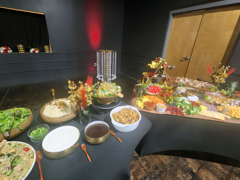 Exceeding-Decor-and-More---Tailored-Food-Table-Setups copy